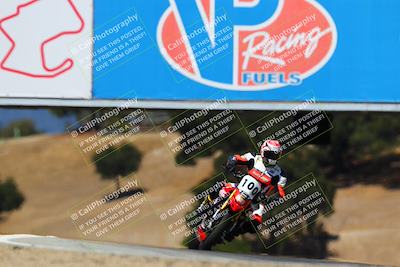 media/Jun-24-2022-TrackDaz (Fri) [[aa6850b51f]]/Club Group/11am(Turn 6)/